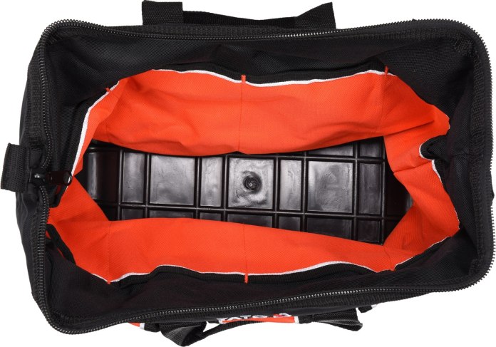 Torba narzędziowa YT-74361